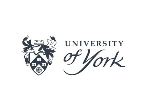 york uni log in.